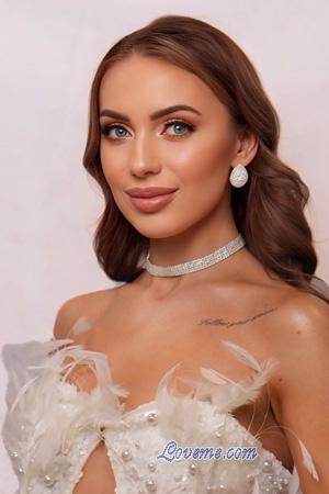 Ladies of Belgorod-Dnistrovki