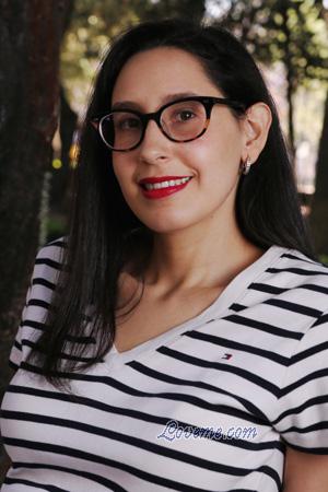 226707 - Keila Age: 31 - Mexico