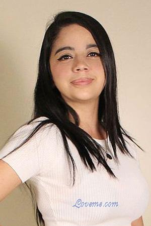 226822 - Any Age: 37 - Costa Rica