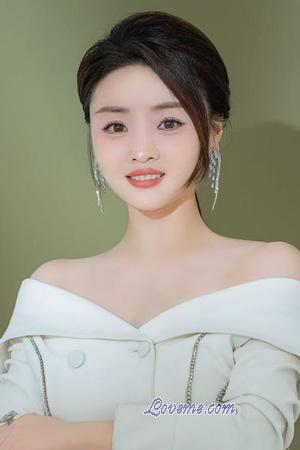 226883 - Yuan Age: 41 - China