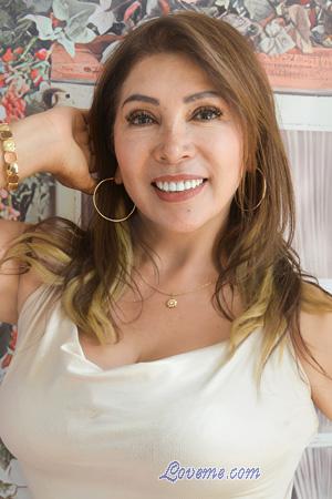 227128 - Esperanza Age: 58 - Peru