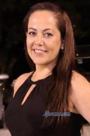 227131 - Hazel Age: 48 - Costa Rica