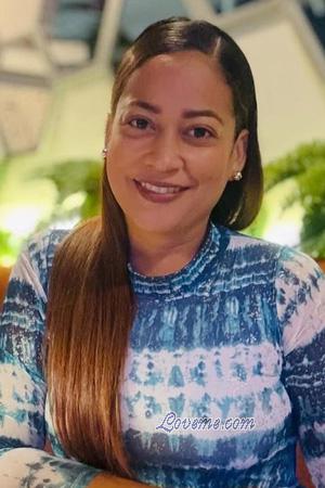 227193 - Adriana Age: 35 - Colombia