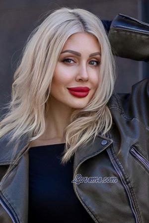 Ladies of Eastern-Europe