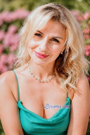 Ladies of Eastern-Europe