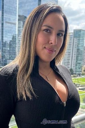 Ladies of Cartagena