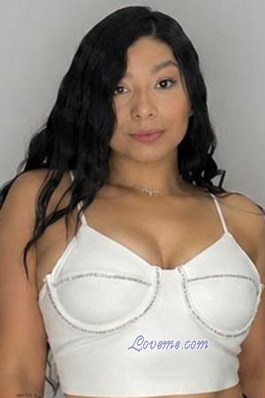 Ladies of Latin-America