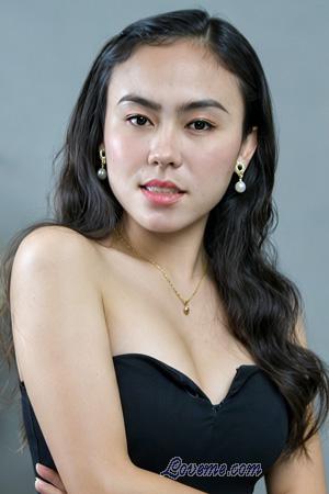 Ladies of Philippines