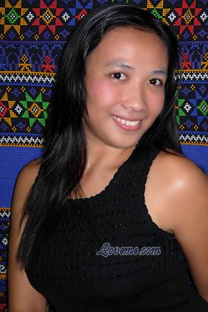 Philippines women