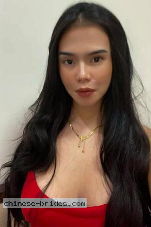 View Asian member profile 73