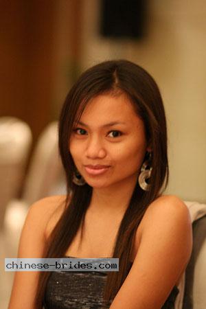 women-of-philippines-020