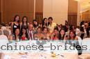 women-of-philippines-014