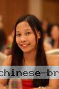 women-of-philippines-068