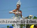 Carnival-116