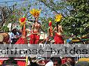 Carnival-144