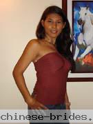 Colombia-Women-2873