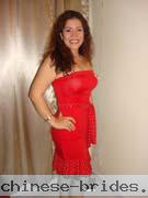 Colombia-Women-4544
