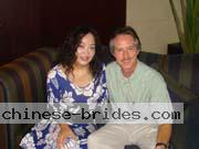 chinese-women-0440