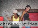 latin-women-037