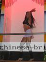 Medellin-Women-6193