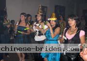 peru-woman-057