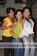 Peru-girls-2714