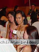 077-filipino-girls