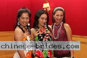 195-filipino-brides