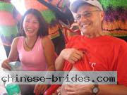 Philippine-Women-0393