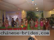 Philippine-Women-885