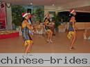 philippine-women-17