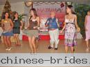 philippine-women-46