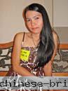 philippine-women-62