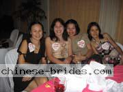 Philippine-Women-1057-1