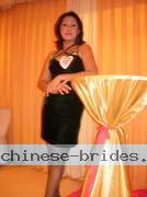 Philippine-Women-5450-1