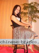 Philippine-Women-5663-1