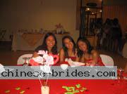 Philippine-Women-8529