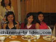 Philippine-Women-8594-1