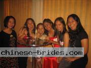 Philippine-Women-8653-1