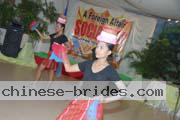 Philippines-women-2853