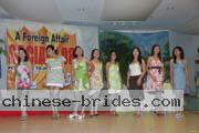 Philippines-women-3054