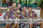 Philippines-women-3280