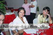 Philippines-women-3531