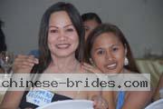 Philippines-women-5677