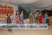 Philippines-women-5717