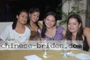 Philippines-women-5818