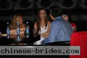 Zaporozhye-Women-0494