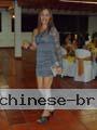 barranquilla-women-101