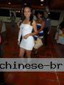 barranquilla-women-114