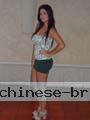 barranquilla-women-126